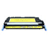 HP Q6472A Toner